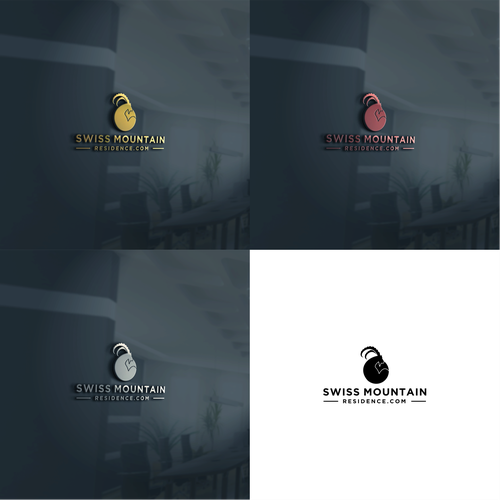  contest entry by newyear