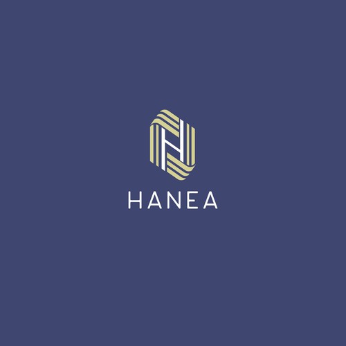 Logo for a new Private Equity Company Design by red lapis