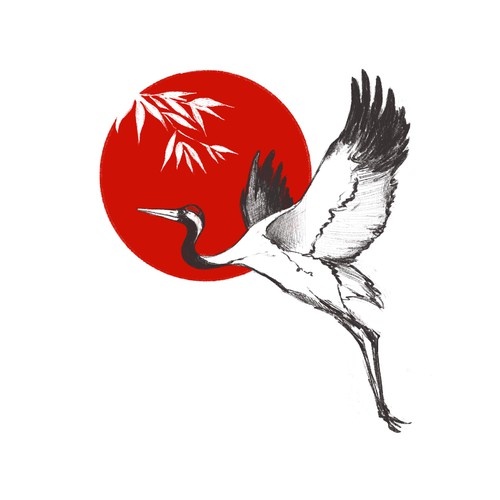 Tattoo contest entry by Vikushan