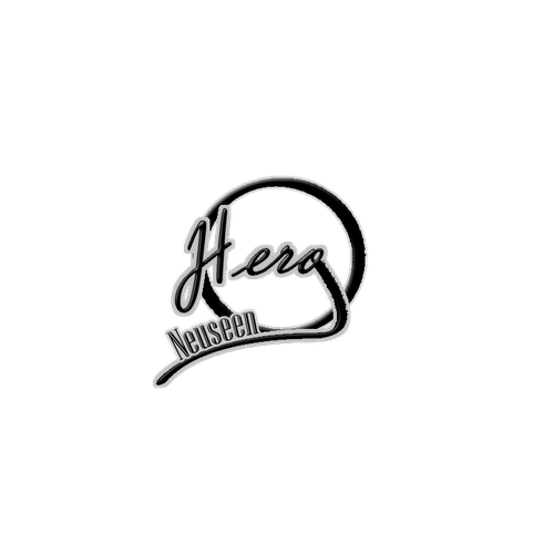 T-shirt contest entry by moekoy