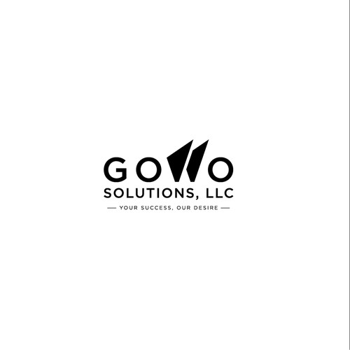 We need a powerful new web design for our business. Design by NSrilal