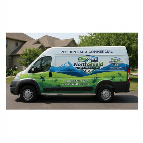  contest entry by Faraz Jiwani