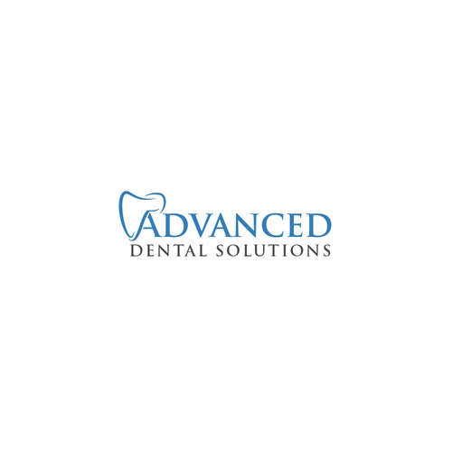 Advanced Dental Solutions Design by ~Luciano~