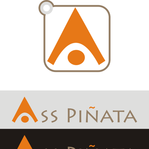  contest entry by antokaja