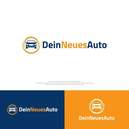 Logo design contest entry by Aleena_99