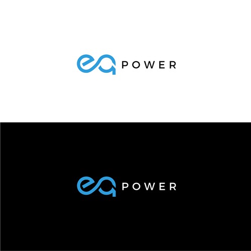 Professional Electrical Business Logo Design by GFX_Expert™