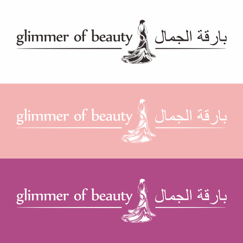  contest entry by vinsmoke std