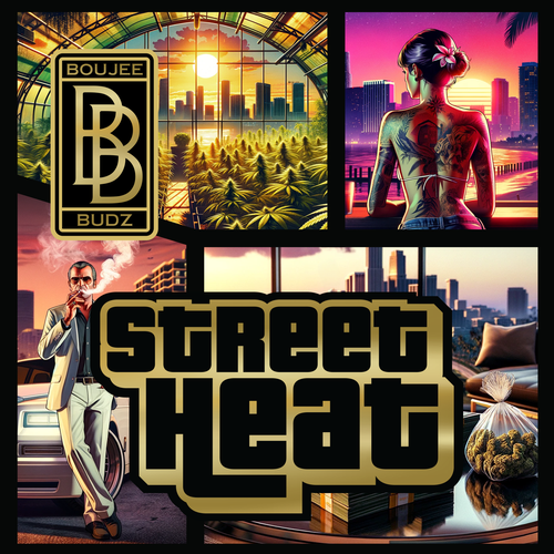 Illustration or graphics contest entry by TheOneStudio™