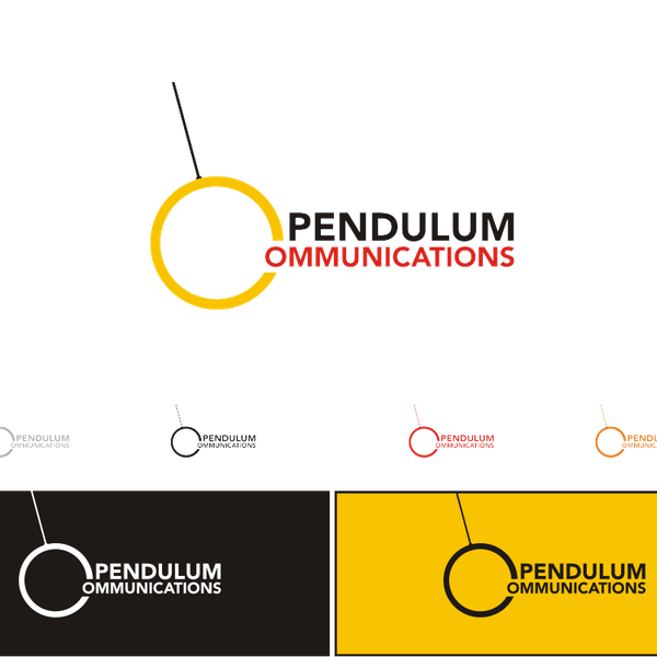 PENDULUM COMMUNICATIONS