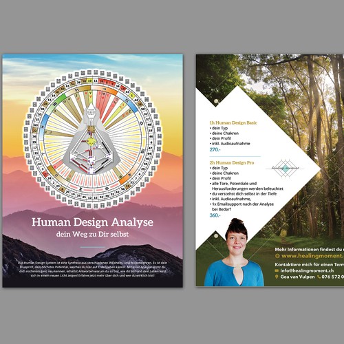  contest entry by Krishna Arts