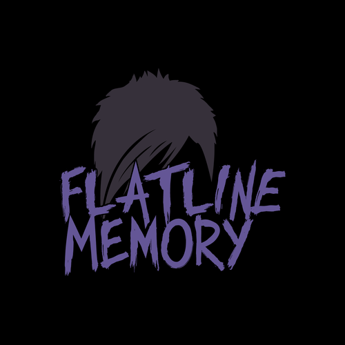 Flatline Memory Design por nugroho_84