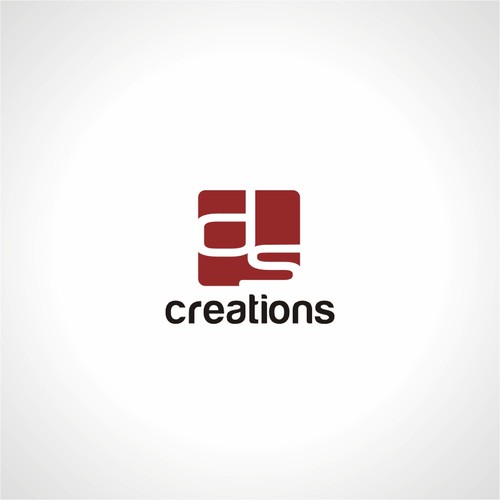 New logo wanted for DS Creations Design by Arreys