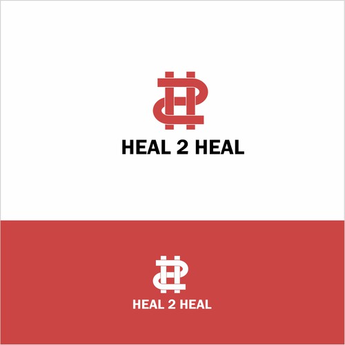 Help design a simple powerful logo that will invite healing and love. Target educators and org. Dn’t have 2use ltrs in l Design by mahesabenar