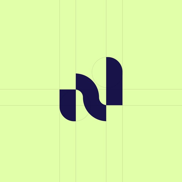 Design by Yevhen Genome