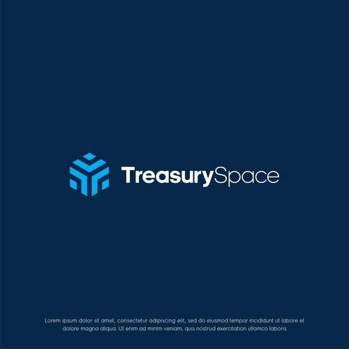 Design app icon and logo for leading FinTech app Design by Ajiswn