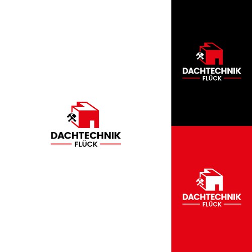 Design-Entwurf in der Kategorie Logo von opiq98