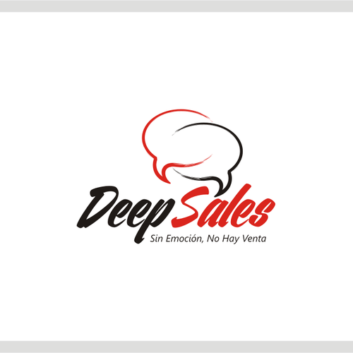 Logo design contest entry by Ristidesain