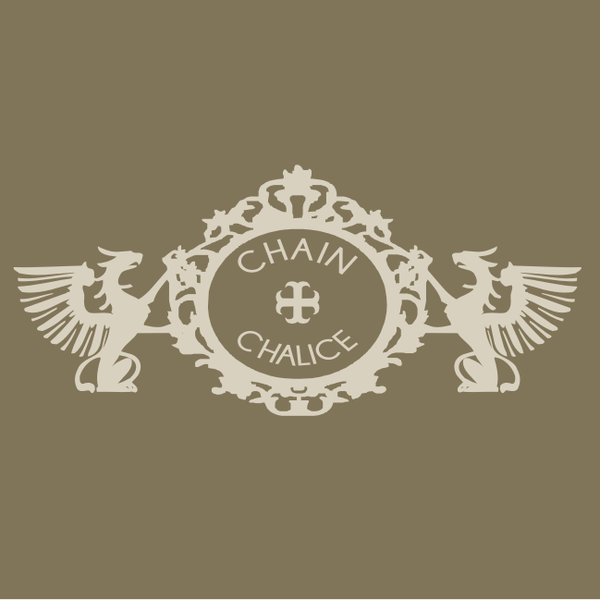 Create a logo for a firm that supports art and design