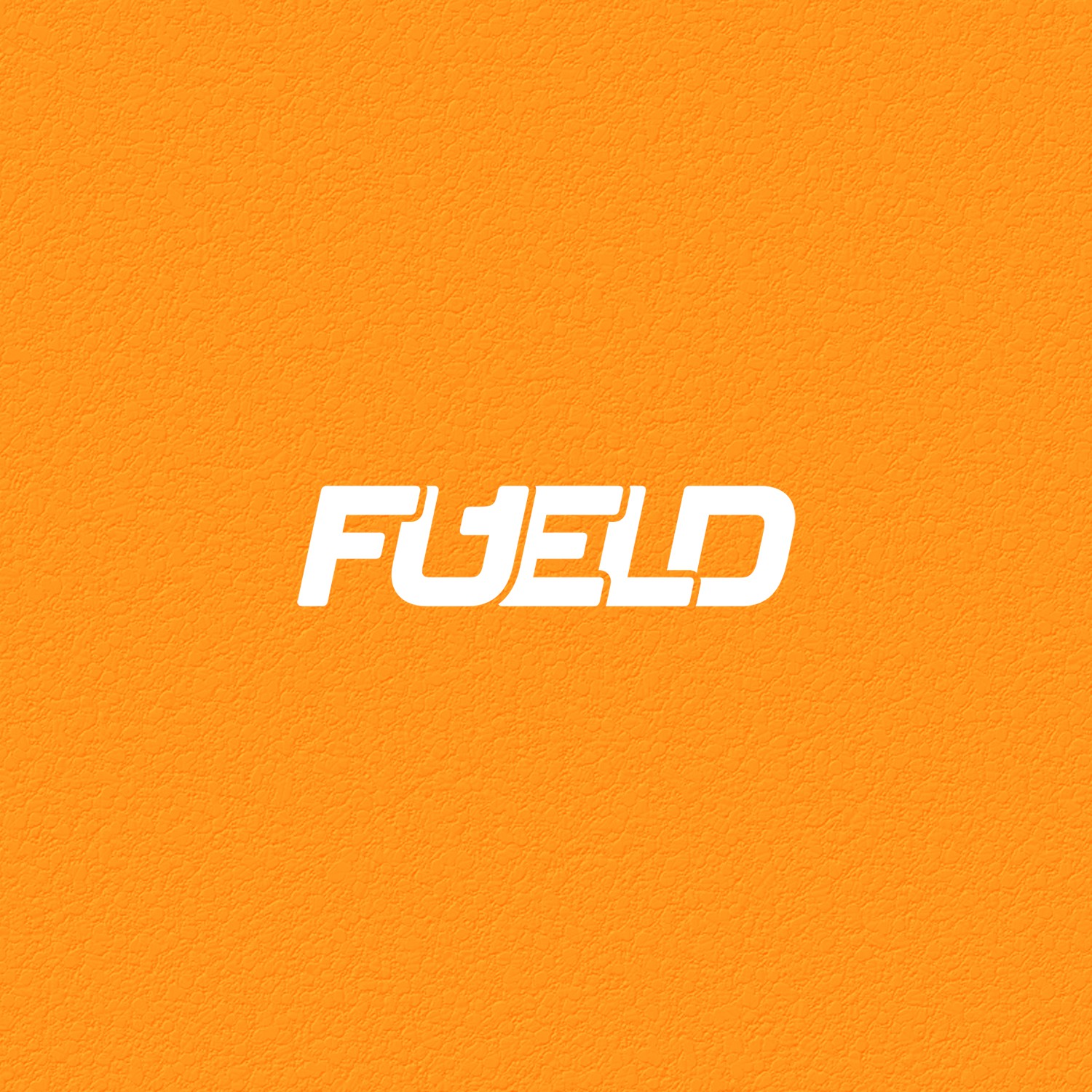 Fuel Logos - Free Fuel Logo Ideas, Design & Templates