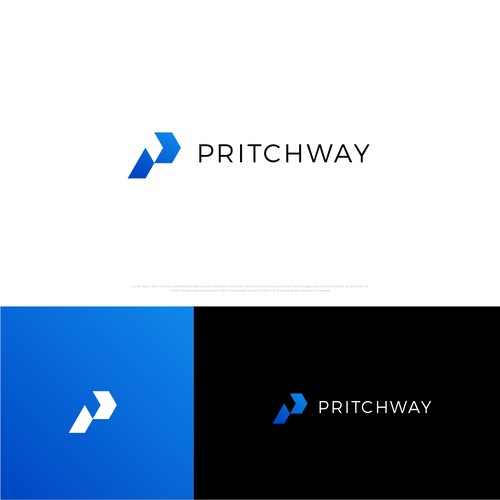 Design a modern but fun logo for our new brand Design by Fector Design