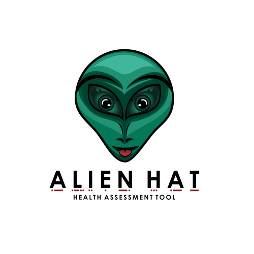 Holistic Health Assessment Tool Design by h o r o k s e a °