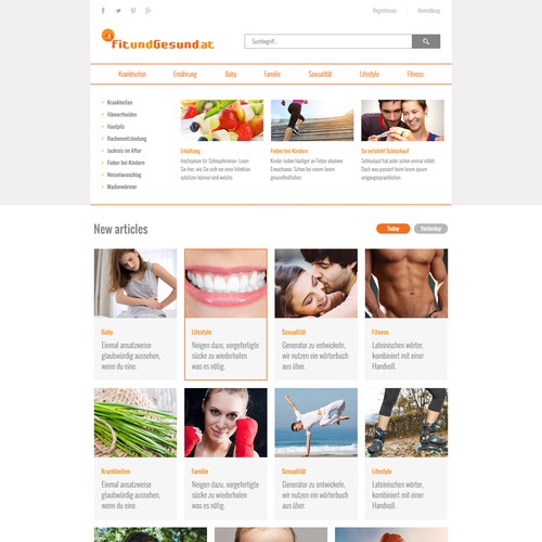 Design finalista por Leonardo Mattar