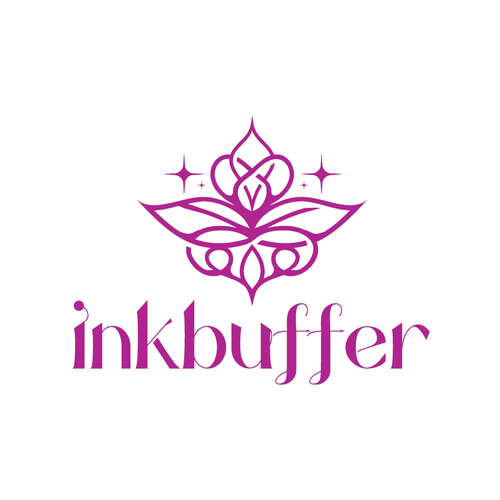 Logo and brand guide needed for an edutainment (education and entertainment) company Design by Dragana™