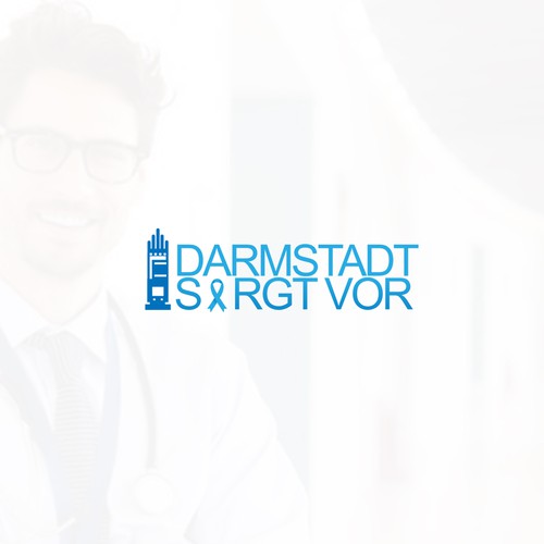 Logo design contest entry by acibi