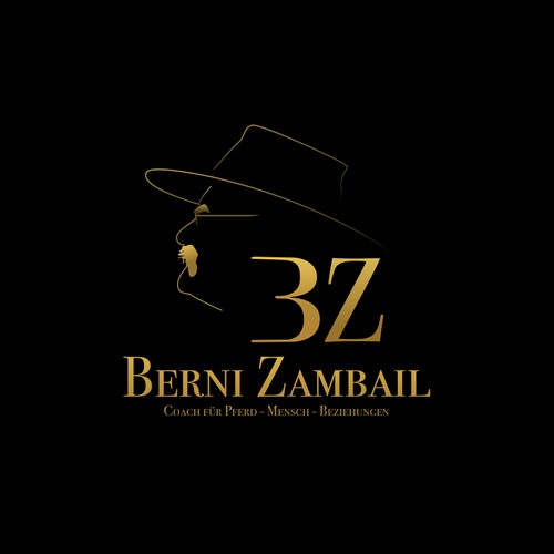  contest entry by GianC