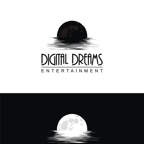 Black Dreams Entertainment