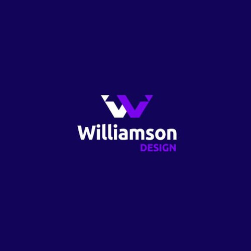 Design di Cyberpunk logo, brand and business card design di pixelamazers