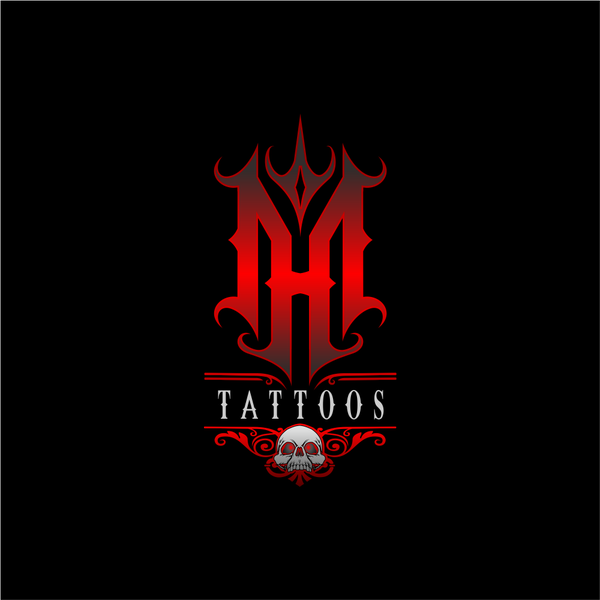 MH TATTOOS