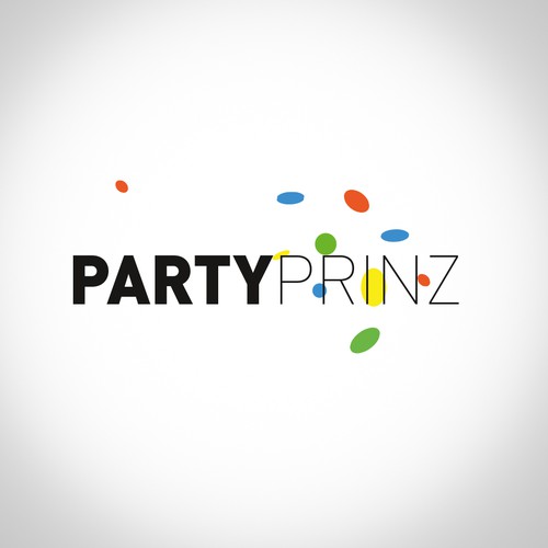  contest entry by b.hein