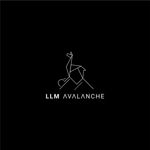 LLM Avalanche Design by Helion.StylΣ