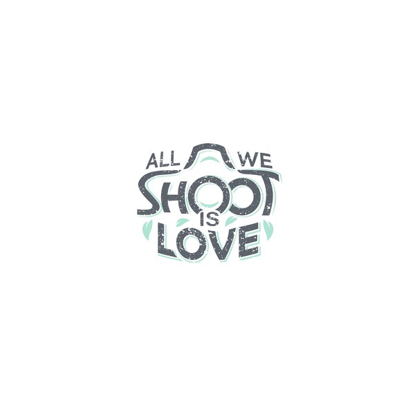 Photography Logo