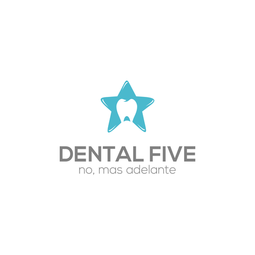  contest entry by liling