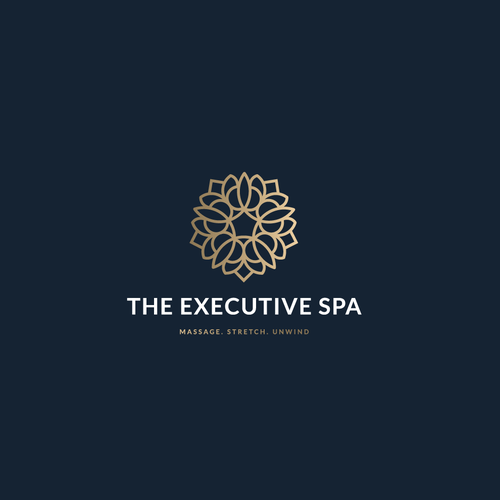 High End Spa Seeks AMAZING Logo Design! | Logo design contest