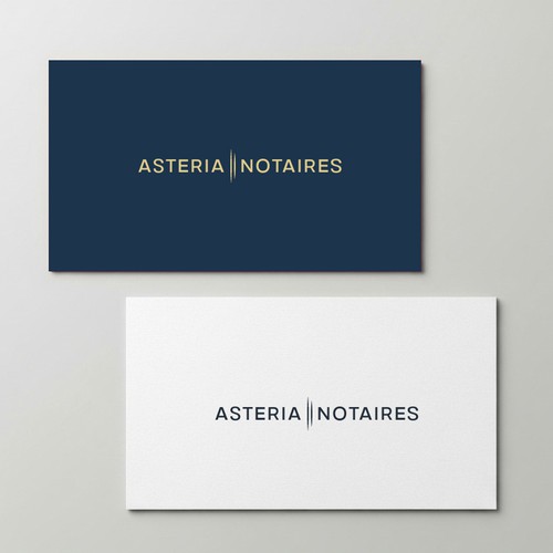 Logo design contest entry by imtishaal