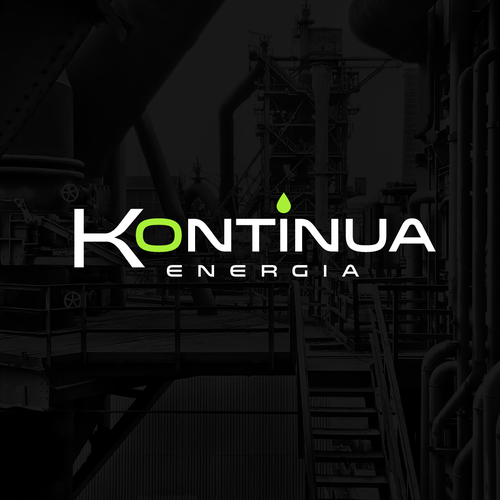 Logotipos propuesta en el concurso por casign