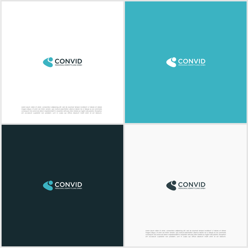  contest entry by gipend