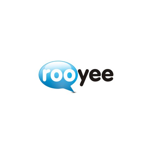 logo for Rooyee Media Inc Diseño de Agus Kuncoro