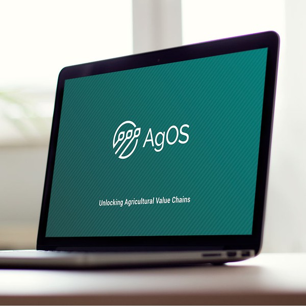 Power Deck for Modern Farmers