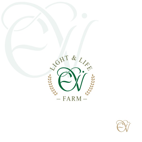 Logo design