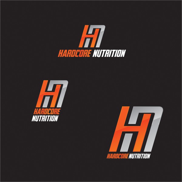 Design by Let'sChat titled "Logo Design"