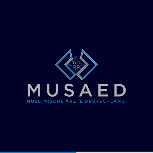 Design by kade briana titled "Create a design that will change the lives of hardworking small business owners"