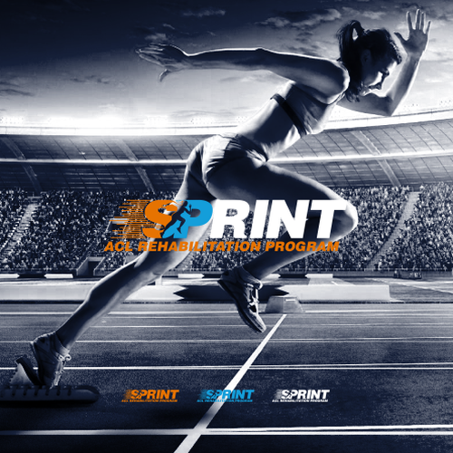 New Rehabilitation Program at a Top University in the US Design by Strive Studio