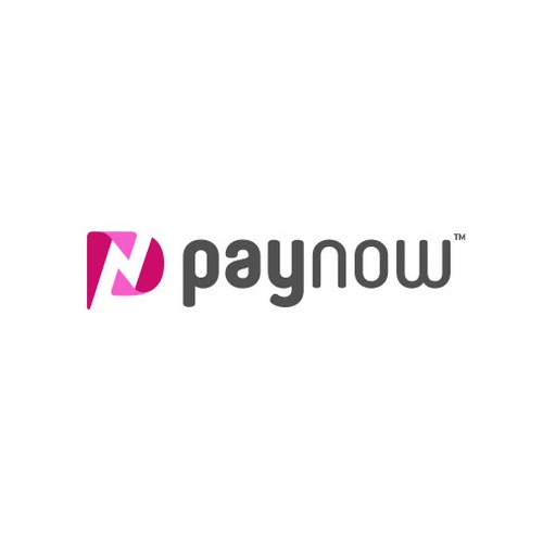 Paynow - unique & clean logo / brand design required for the new payment standard Design by efatabali