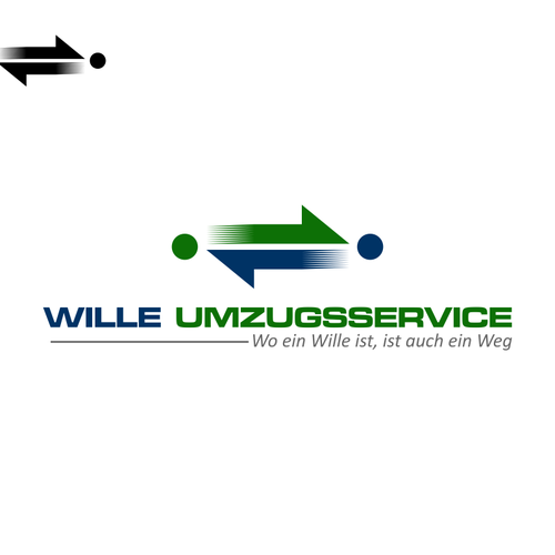 Logo design contest entry by bangbo