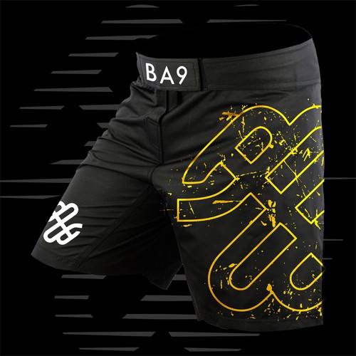 Clothing or apparel contest entry by scitex