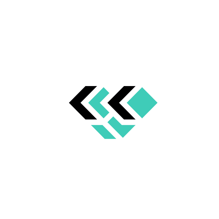 Teal Logos - Free Teal Logo Ideas, Design & Templates